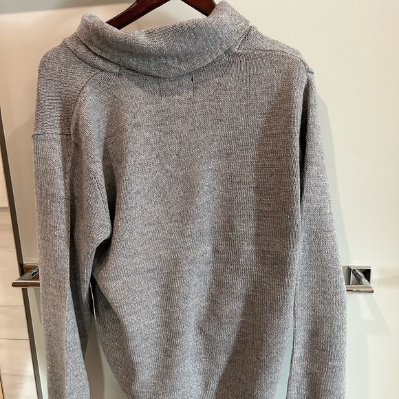 Rumors sweater - Picture 4 of 4